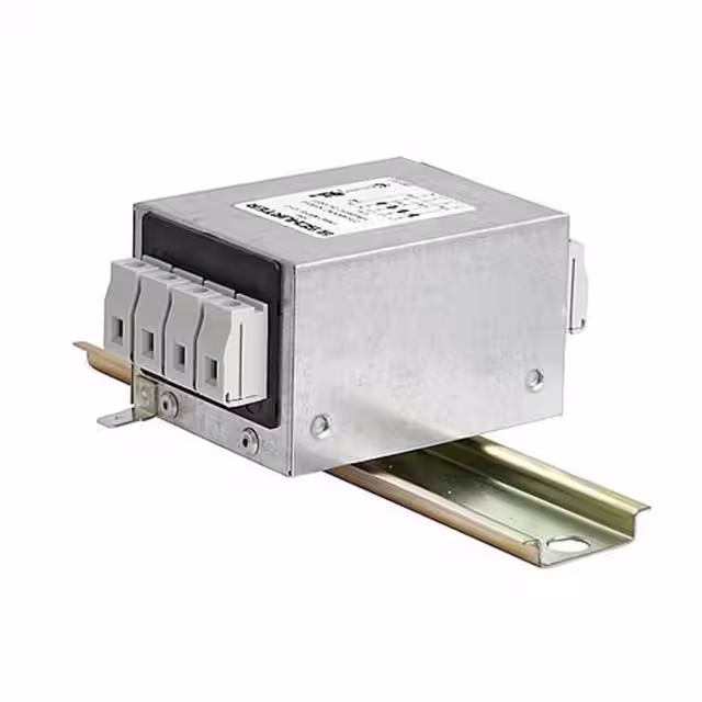 FMAD-MRYB-1010 SCHURTER Inc. electronic component