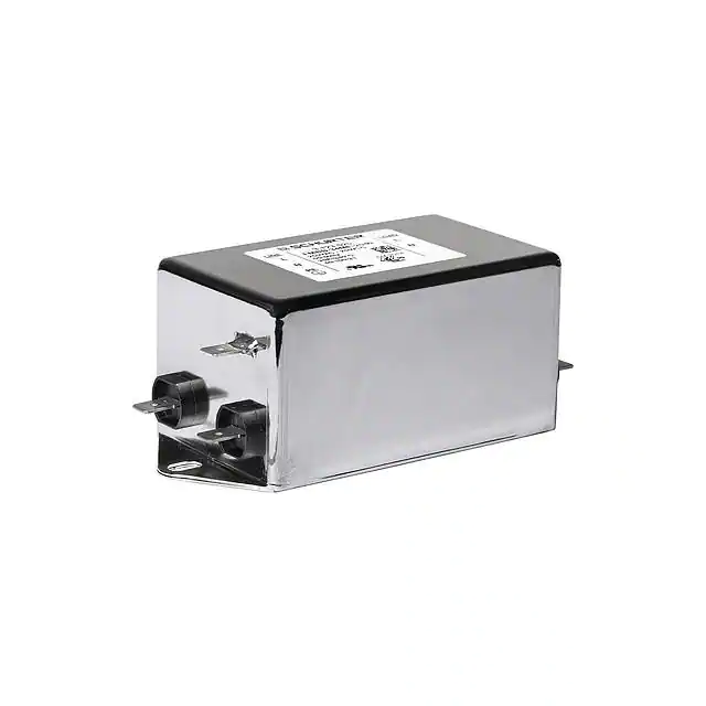 FMBB-36ME-2040 SCHURTER Inc. electronic component