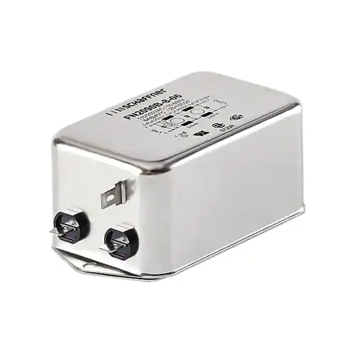 FN2090-20-08 Schaffner EMC Inc. electronic component