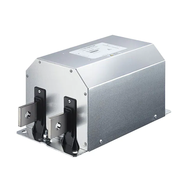 FN2210-250-99-R5 Schaffner EMC Inc. electronic component