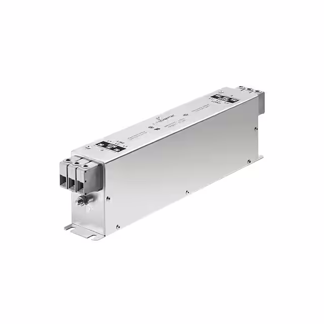 FN3258H-42-33 Schaffner EMC Inc. electronic component