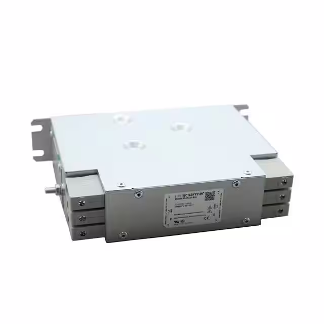 FN3288-20-33-C21-R65 Schaffner EMC Inc. electronic component