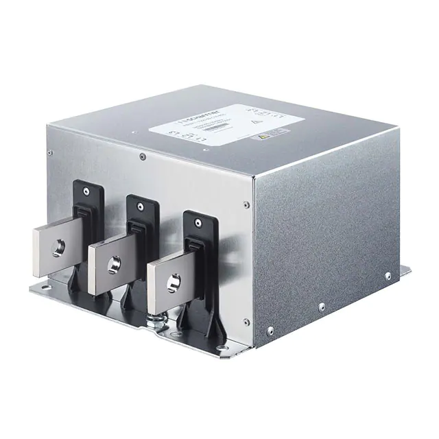 FN3310-250-99-R5 Schaffner EMC Inc. electronic component