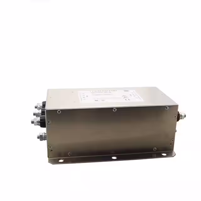 FN3359HV-150-28 Schaffner EMC Inc. electronic component