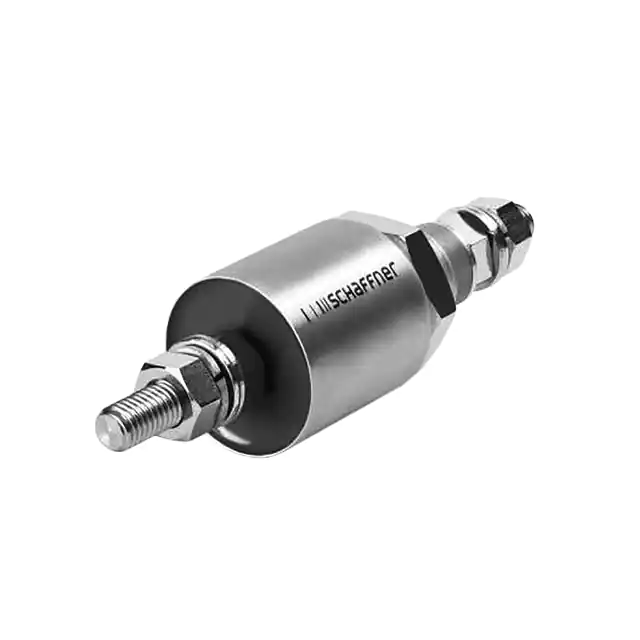 FN7562-32-M4 Schaffner EMC Inc. electronic component