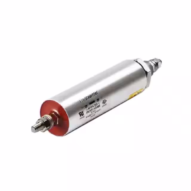 FN7611-16-M4 Schaffner EMC Inc. electronic component