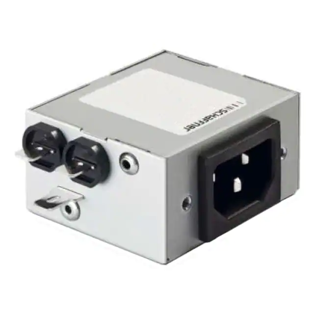 FN9246-6-06 Schaffner EMC Inc. electronic component