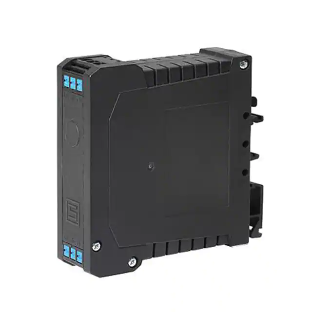 FPBB-U3RI-1690 SCHURTER Inc. electronic component