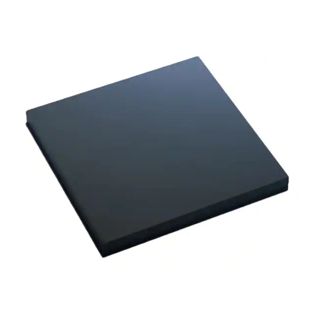 FPL100/100/8-BH1T KEMET electronic component