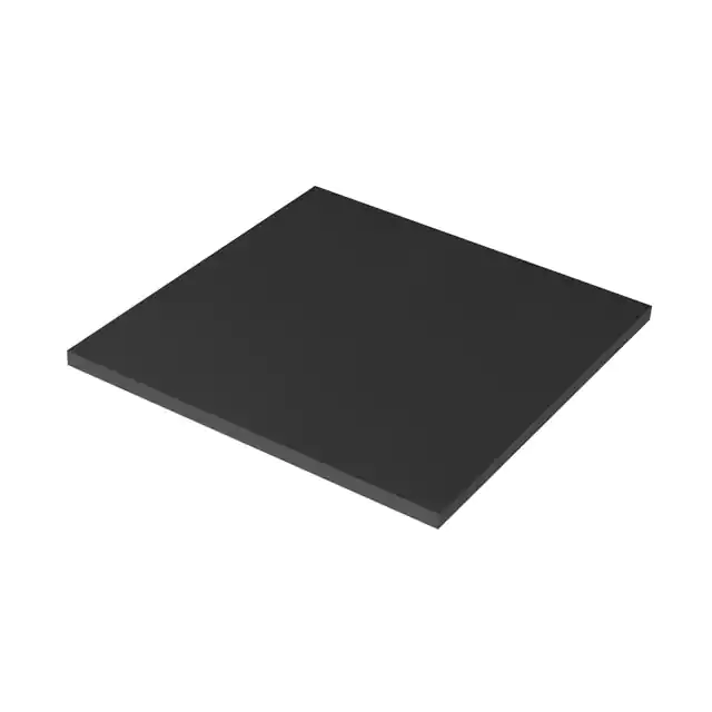 FPL100/100/5-BH1T KEMET electronic component