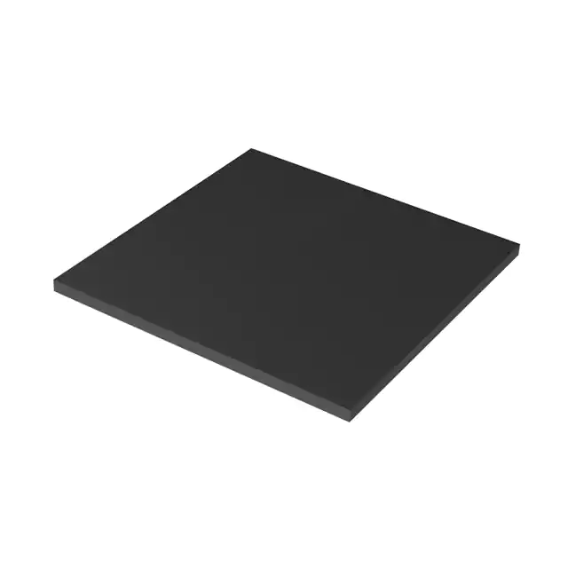 FPL100/100/16-BH1T KEMET electronic component