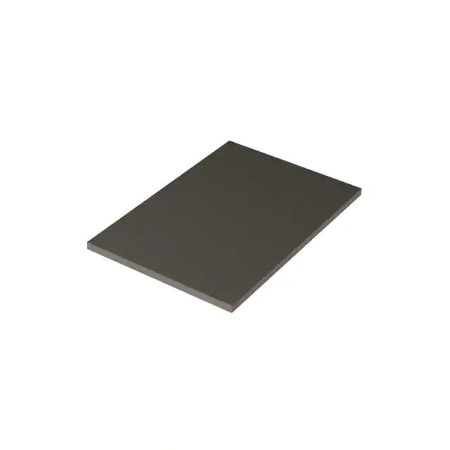 FPL150/100/16-BH1T KEMET electronic component