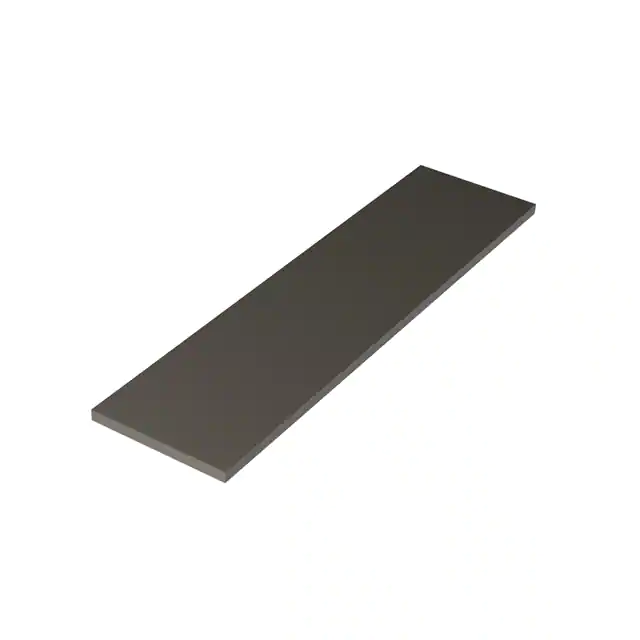 FPL240/60/12-BH1T KEMET electronic component
