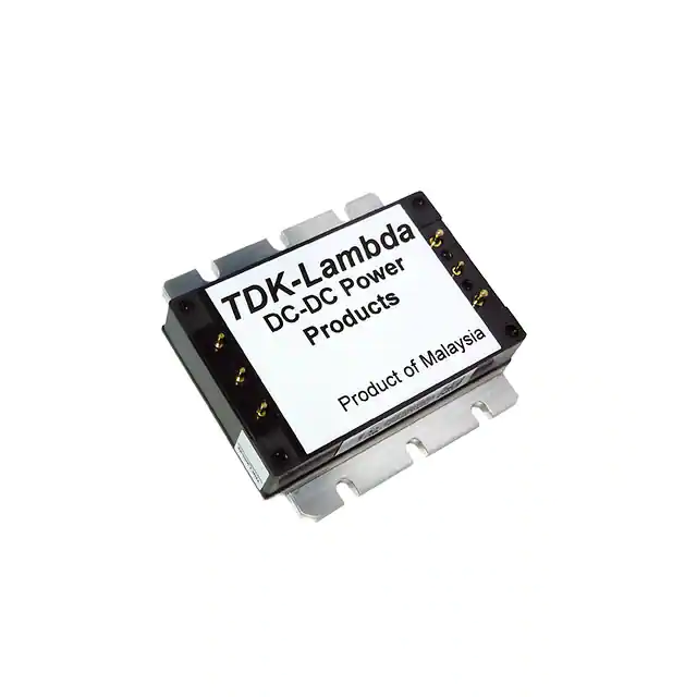 FQA020ADC-007-S TDK-Lambda electronic component