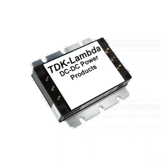FQA020ADC-N07-M TDK-Lambda electronic component