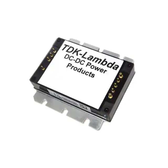 FQB020ADC-N07-M TDK-Lambda electronic component