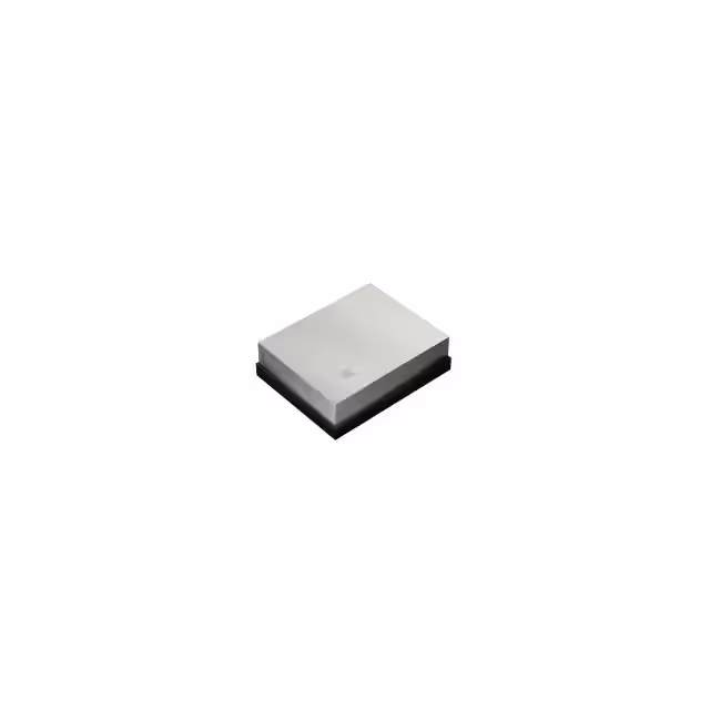 G6QN2G595M2RP-J Taiyo Yuden electronic component