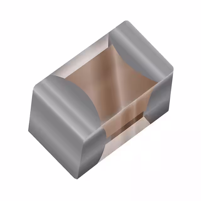 GEQ25R0F0R5ATTR KYOCERA AVX electronic component
