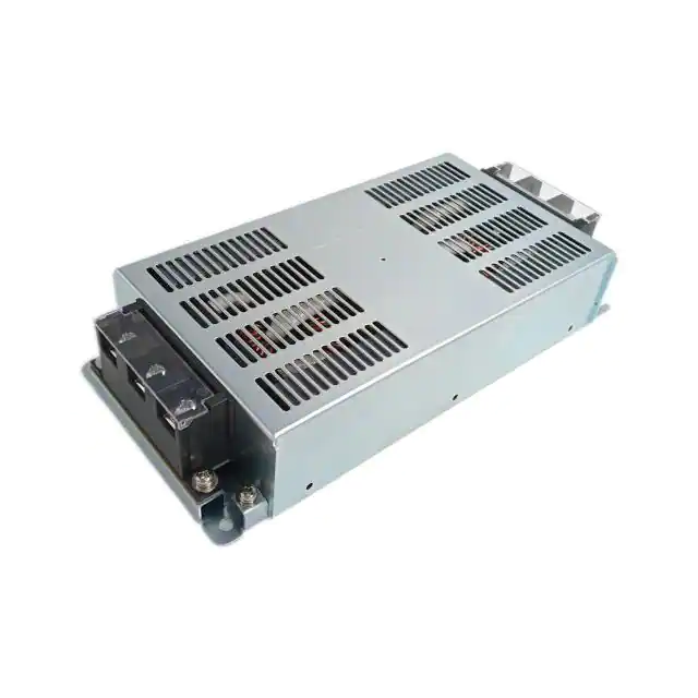 GTX-3300-Y103 KEMET electronic component