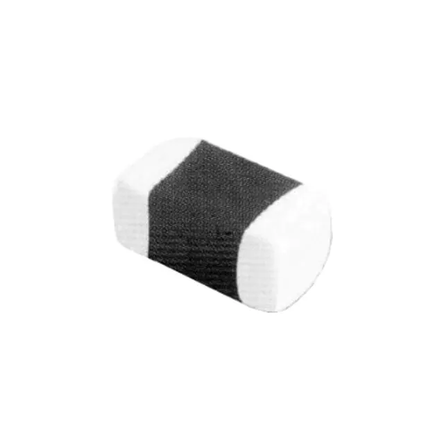 GZ1005E121TF Shenzhen Sunlord Electronics Co., Ltd. electronic component