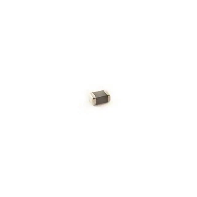 HCB05-250-RC Allied Components International electronic component