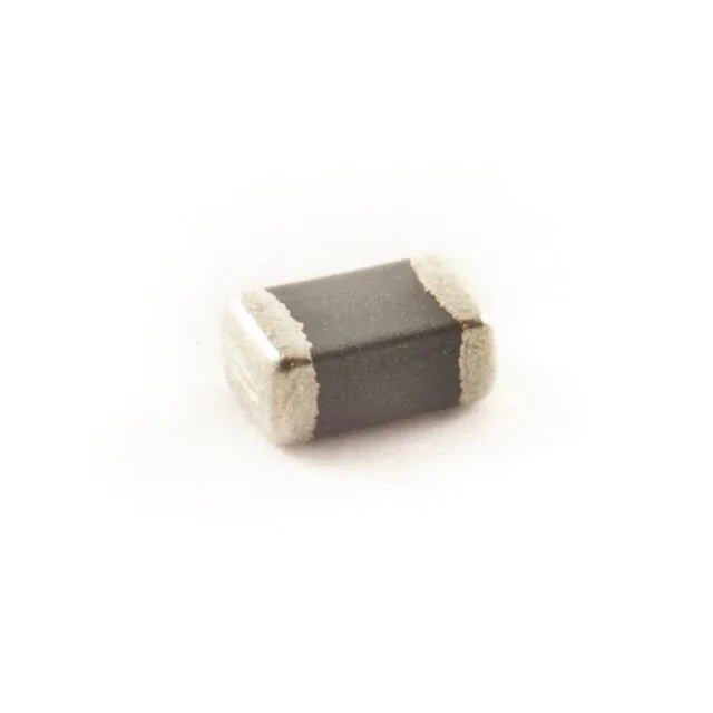 HCB10-331-RC Allied Components International electronic component