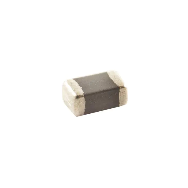 HCB20-101-RC Allied Components International electronic component