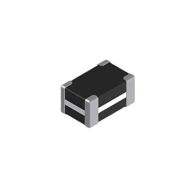 HCM1012GD900B05PDG INPAQ Technology Co., Ltd electronic component