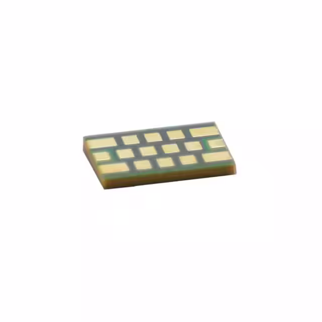 HF0AA3540A700 KYOCERA AVX electronic component