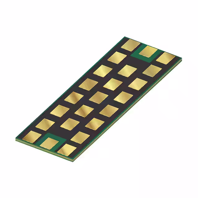LP0BA0790A7TR\250 KYOCERA AVX electronic component