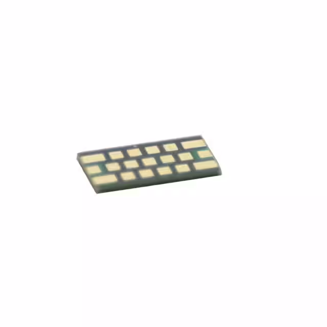 HF0BA0850A700 KYOCERA AVX electronic component