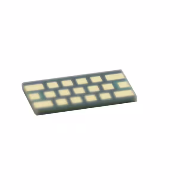 HF0BA1540A700 KYOCERA AVX electronic component