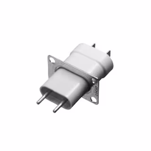 HFC-2L-3 TDK Corporation electronic component