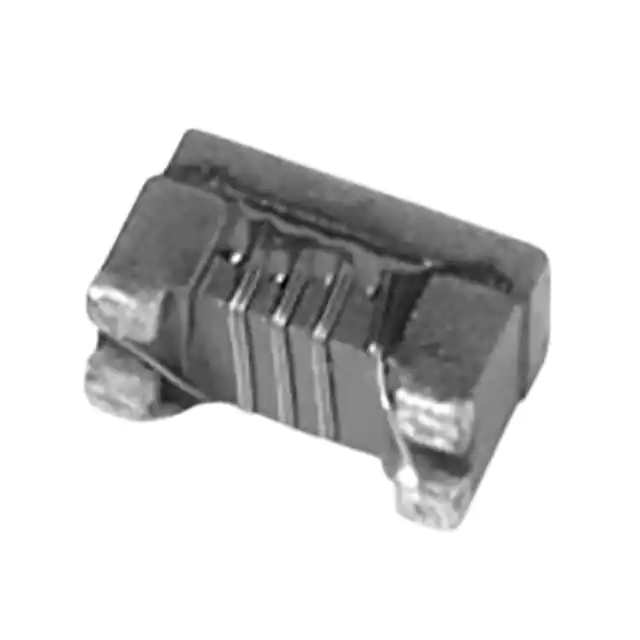 ICM1206ER601M Vishay Dale electronic component
