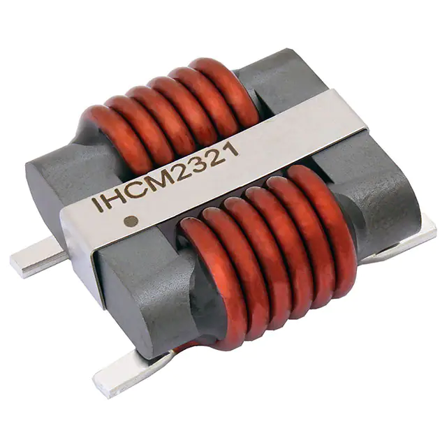 IHCM2321AAEG251N10 Vishay Dale electronic component