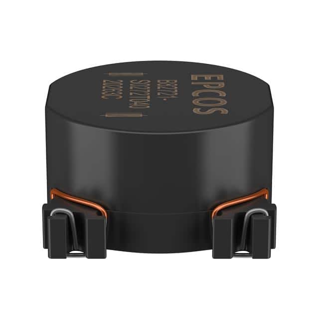 B82721S0272T040 EPCOS - TDK Electronics electronic component