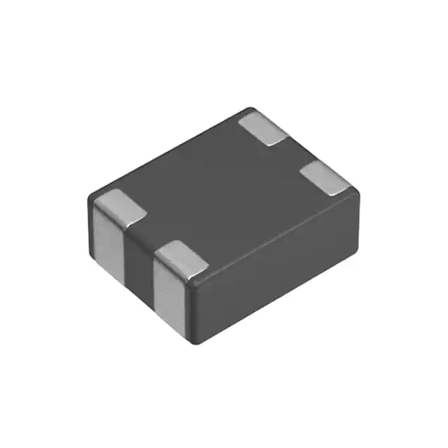 KCZ1210AH900HRTD25 TDK Corporation electronic component