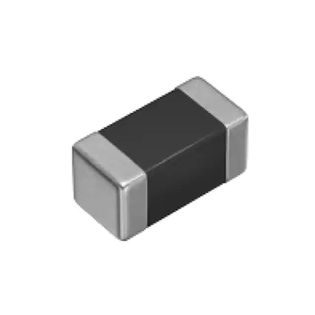 KMZ1608AHR252BTD25 TDK Corporation electronic component