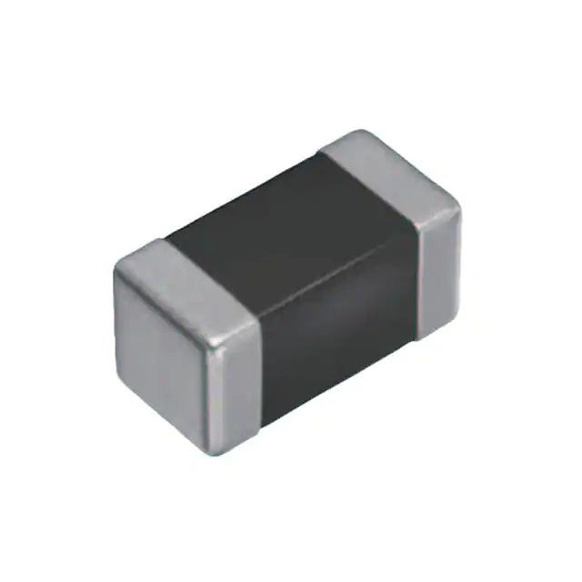 KPZ1608SHR300ATDH5 TDK Corporation electronic component
