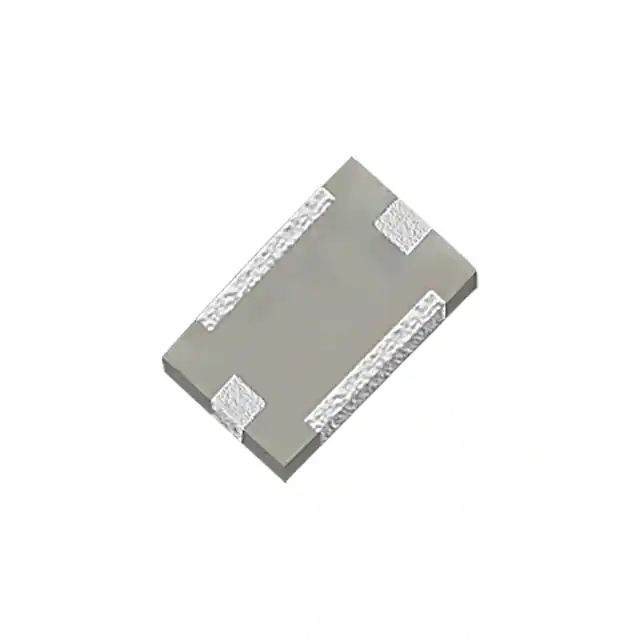 LBP.2450.X.B.30 Taoglas Limited electronic component