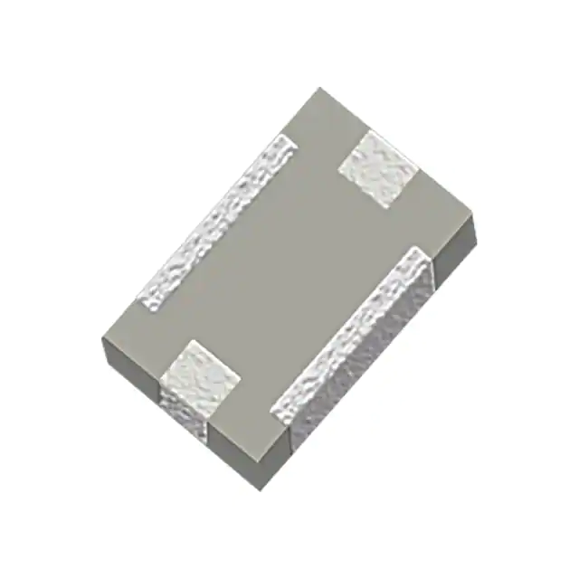 LBP.2450.X.C.30 Taoglas Limited electronic component
