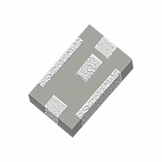 LBP.5410.Z.A.30 Taoglas Limited electronic component