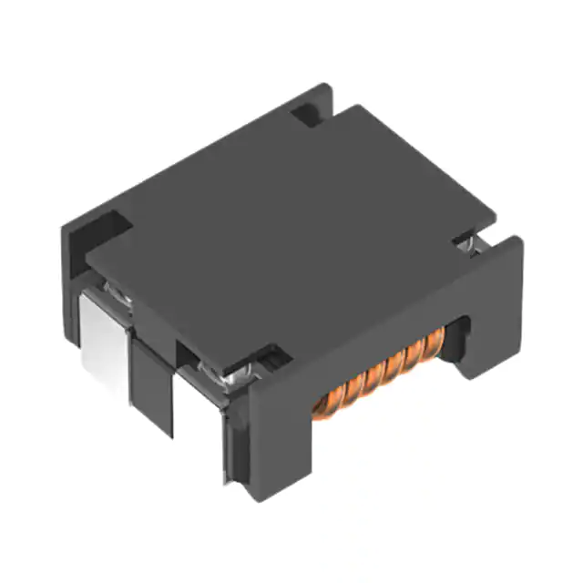 LCV70-701-2PL-TL00 TDK Corporation electronic component