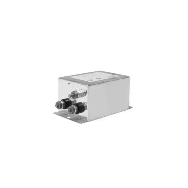 LE75 LF Astrodyne TDI electronic component