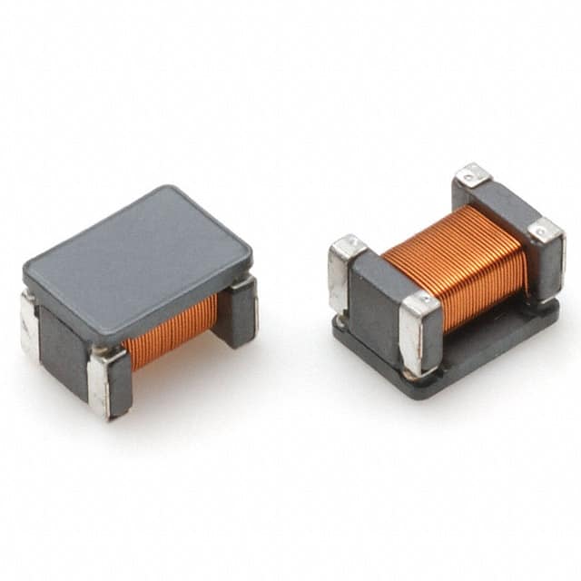 LGJ45B-110-2P-TL003 TDK Corporation electronic component