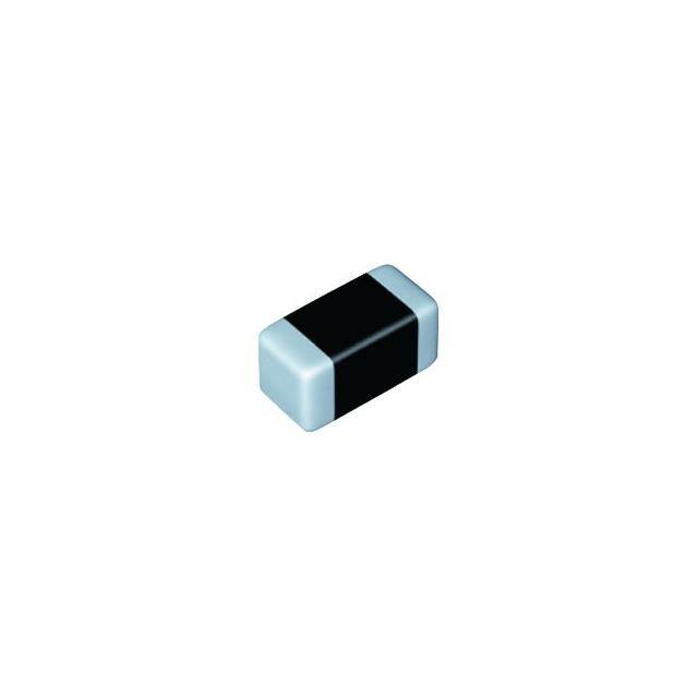 LLMGA451616T851NG Taiyo Yuden electronic component