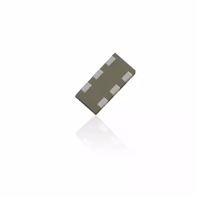 LLP.2450.X.A.30 Taoglas Limited electronic component