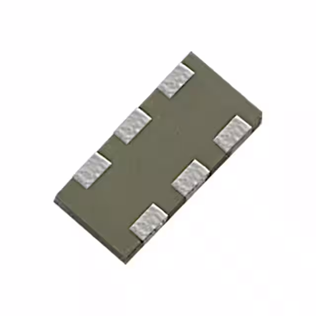 LLP.2500.X.A.30 Taoglas Limited electronic component