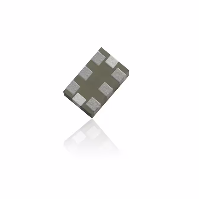 LLP.2500.X.B.30 Taoglas Limited electronic component