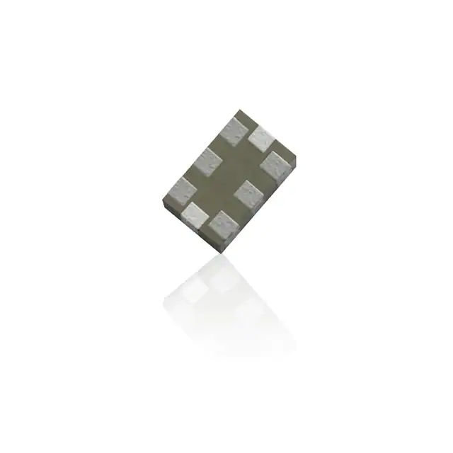 LLP.5875.Y.A.30 Taoglas Limited electronic component